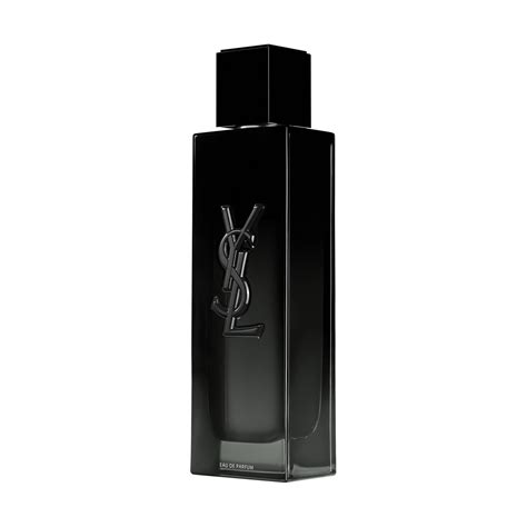 new perfum.for her in ysl|ysl perfume unisex.